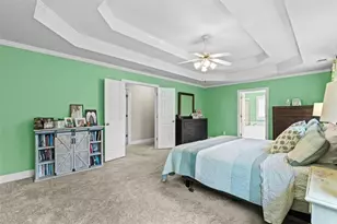 4457 Cavallon Way NW, Acworth, GA 30101 - Photo 26