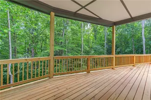 3621 Farmington Ln, Peachtree Corners, GA 30096 - Photo 4