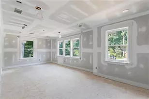 3621 Farmington Ln, Peachtree Corners, GA 30096 - Photo 8