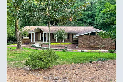 3115 Brookview Road SE, Marietta, GA 30067 - Photo 1