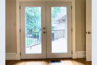 3115 Brookview Road SE, Marietta, GA 30067 - Photo 42