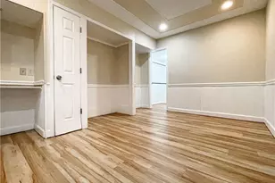 3115 Brookview Road SE, Marietta, GA 30067 - Photo 52