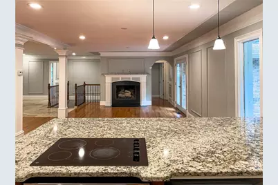 3115 Brookview Road SE, Marietta, GA 30067 - Photo 24