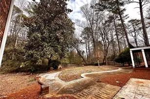 3115 Brookview Road SE, Marietta, GA 30067 - Photo 60