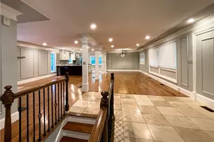 3115 Brookview Road SE, Marietta, GA 30067 - Photo 8