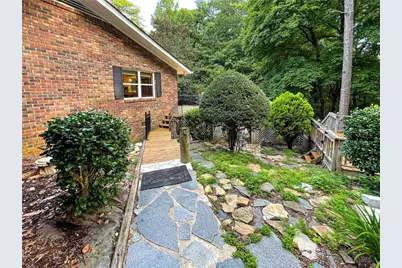 3115 Brookview Road SE, Marietta, GA 30067 - Photo 56