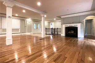 3115 Brookview Road SE, Marietta, GA 30067 - Photo 16