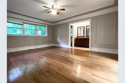 3115 Brookview Road SE, Marietta, GA 30067 - Photo 38