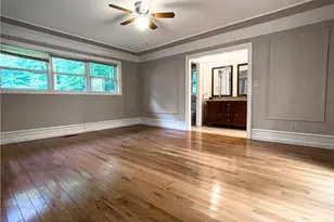 3115 Brookview Road SE, Marietta, GA 30067 - Photo 38