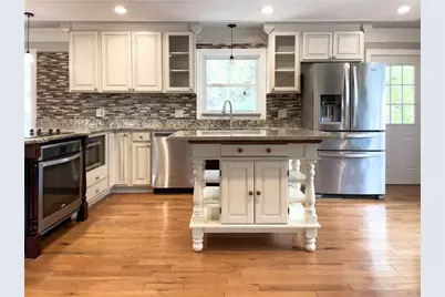 3115 Brookview Road SE, Marietta, GA 30067 - Photo 10