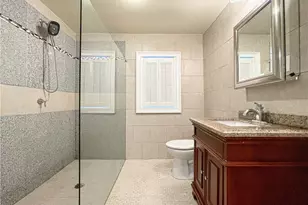 3115 Brookview Road SE, Marietta, GA 30067 - Photo 50