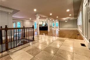 3115 Brookview Road SE, Marietta, GA 30067 - Photo 6