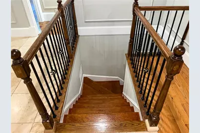 3115 Brookview Road SE, Marietta, GA 30067 - Photo 44