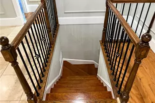 3115 Brookview Road SE, Marietta, GA 30067 - Photo 44