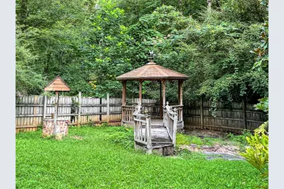 3115 Brookview Road SE, Marietta, GA 30067 - Photo 58