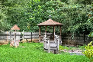 3115 Brookview Road SE, Marietta, GA 30067 - Photo 58