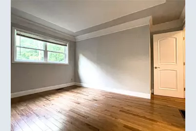 3115 Brookview Road SE, Marietta, GA 30067 - Photo 36