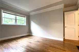 3115 Brookview Road SE, Marietta, GA 30067 - Photo 36