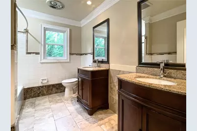 3115 Brookview Road SE, Marietta, GA 30067 - Photo 34