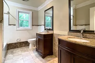 3115 Brookview Road SE, Marietta, GA 30067 - Photo 34