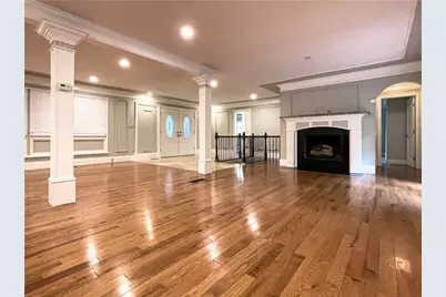 3115 Brookview Road SE, Marietta, GA 30067 - Photo 30