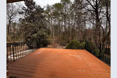 3115 Brookview Road SE, Marietta, GA 30067 - Photo 54