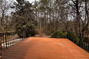 3115 Brookview Road SE, Marietta, GA 30067 - Photo 54