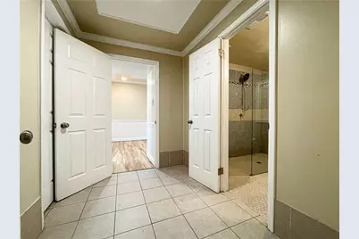 3115 Brookview Road SE, Marietta, GA 30067 - Photo 48