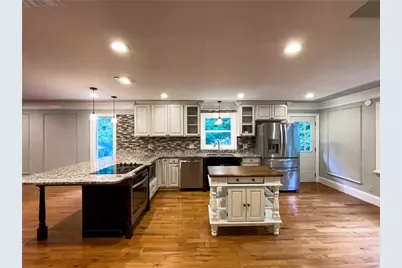 3115 Brookview Road SE, Marietta, GA 30067 - Photo 12