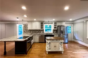 3115 Brookview Road SE, Marietta, GA 30067 - Photo 12