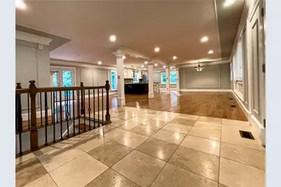 3115 Brookview Road SE, Marietta, GA 30067 - Photo 4