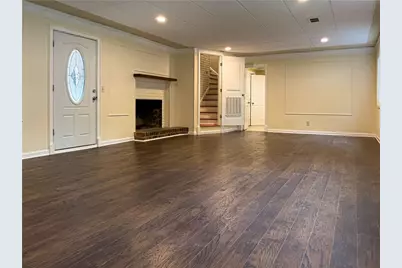 3115 Brookview Road SE, Marietta, GA 30067 - Photo 46