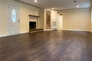 3115 Brookview Road SE, Marietta, GA 30067 - Photo 46