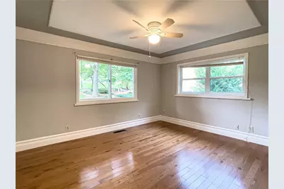 3115 Brookview Road SE, Marietta, GA 30067 - Photo 32