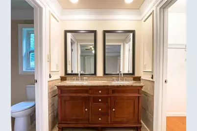 3115 Brookview Road SE, Marietta, GA 30067 - Photo 40