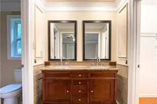 3115 Brookview Road SE, Marietta, GA 30067 - Photo 40