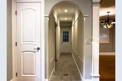 3115 Brookview Road SE, Marietta, GA 30067 - Photo 26