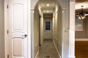 3115 Brookview Road SE, Marietta, GA 30067 - Photo 26