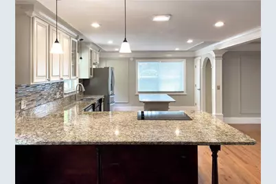 3115 Brookview Road SE, Marietta, GA 30067 - Photo 14