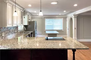 3115 Brookview Road SE, Marietta, GA 30067 - Photo 14