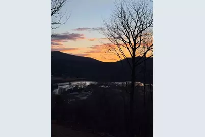 Lot 3 Whiskey Mountain Estates, Hiawassee, GA 30546 - Photo 4