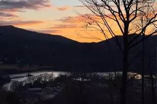 Lot 3 Whiskey Mountain Estates, Hiawassee, GA 30546 - Photo 4