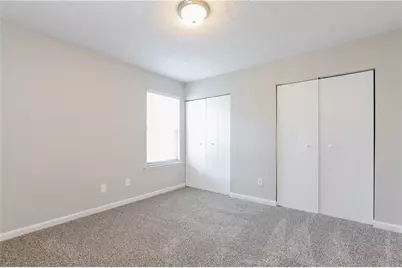 2904 Jasmine Brook Court, Dacula, GA 30019 - Photo 12