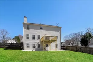 2904 Jasmine Brook Ct, Dacula, GA 30019 - Photo 4