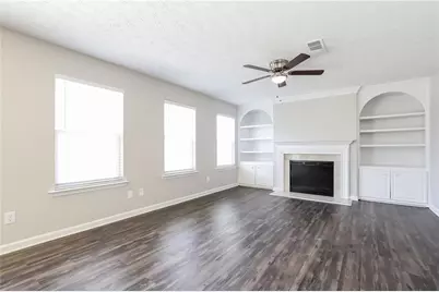 2904 Jasmine Brook Court, Dacula, GA 30019 - Photo 8