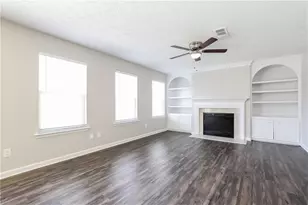 2904 Jasmine Brook Ct, Dacula, GA 30019 - Photo 8