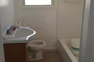 6714 Mableton Pkwy SE, Mableton, GA 30126 - Photo 10