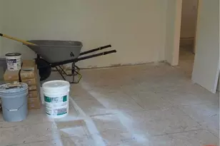 6714 Mableton Pkwy SE, Mableton, GA 30126 - Photo 8