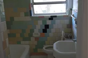 6714 Mableton Pkwy SE, Mableton, GA 30126 - Photo 4