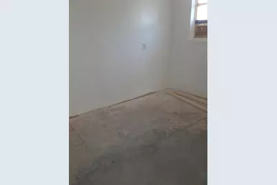 6714 Mableton Parkway SE, Mableton, GA 30126 - Photo 12